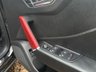 USED 2018 68 AUDI Q2 1.0 TFSI 30 Sport SUV 5dr Petrol S Tronic Euro 6 (s/s) (116 ps) 2 OWNER MEGA LOW MILES SAT NAV BLUETOOTH RARE CAR PARK SENSORS