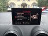 USED 2018 68 AUDI Q2 1.0 TFSI 30 Sport SUV 5dr Petrol S Tronic Euro 6 (s/s) (116 ps) 2 OWNER MEGA LOW MILES SAT NAV BLUETOOTH RARE CAR PARK SENSORS