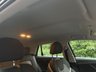 USED 2018 68 AUDI Q2 1.0 TFSI 30 Sport SUV 5dr Petrol S Tronic Euro 6 (s/s) (116 ps) 2 OWNER MEGA LOW MILES SAT NAV BLUETOOTH RARE CAR PARK SENSORS