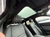 USED 2021 71 LAND ROVER RANGE ROVER VELAR 2.0 D200 MHEV Edition SUV 5dr Diesel Auto 4WD Euro 6 (s/s) (204 ps) 