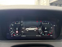 USED 2021 71 LAND ROVER RANGE ROVER VELAR 2.0 D200 MHEV Edition SUV 5dr Diesel Auto 4WD Euro 6 (s/s) (204 ps) 