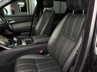 USED 2021 71 LAND ROVER RANGE ROVER VELAR 2.0 D200 MHEV Edition SUV 5dr Diesel Auto 4WD Euro 6 (s/s) (204 ps) 