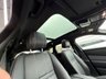 USED 2021 71 LAND ROVER RANGE ROVER VELAR 2.0 D200 MHEV Edition SUV 5dr Diesel Auto 4WD Euro 6 (s/s) (204 ps) 