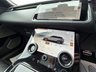 USED 2021 71 LAND ROVER RANGE ROVER VELAR 2.0 D200 MHEV Edition SUV 5dr Diesel Auto 4WD Euro 6 (s/s) (204 ps) 