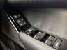 USED 2021 71 LAND ROVER RANGE ROVER VELAR 2.0 D200 MHEV Edition SUV 5dr Diesel Auto 4WD Euro 6 (s/s) (204 ps) 