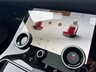 USED 2021 71 LAND ROVER RANGE ROVER VELAR 2.0 D200 MHEV Edition SUV 5dr Diesel Auto 4WD Euro 6 (s/s) (204 ps) 