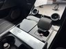 USED 2021 71 LAND ROVER RANGE ROVER VELAR 2.0 D200 MHEV Edition SUV 5dr Diesel Auto 4WD Euro 6 (s/s) (204 ps) 