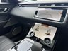 USED 2021 71 LAND ROVER RANGE ROVER VELAR 2.0 D200 MHEV Edition SUV 5dr Diesel Auto 4WD Euro 6 (s/s) (204 ps) 