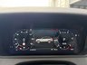 USED 2021 71 LAND ROVER RANGE ROVER VELAR 2.0 D200 MHEV Edition SUV 5dr Diesel Auto 4WD Euro 6 (s/s) (204 ps) 