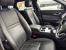 USED 2021 71 LAND ROVER RANGE ROVER VELAR 2.0 D200 MHEV Edition SUV 5dr Diesel Auto 4WD Euro 6 (s/s) (204 ps) 