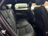USED 2021 71 LAND ROVER RANGE ROVER VELAR 2.0 D200 MHEV Edition SUV 5dr Diesel Auto 4WD Euro 6 (s/s) (204 ps) 