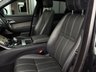USED 2021 71 LAND ROVER RANGE ROVER VELAR 2.0 D200 MHEV Edition SUV 5dr Diesel Auto 4WD Euro 6 (s/s) (204 ps) 