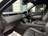 USED 2021 71 LAND ROVER RANGE ROVER VELAR 2.0 D200 MHEV Edition SUV 5dr Diesel Auto 4WD Euro 6 (s/s) (204 ps) 