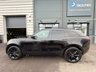 USED 2021 71 LAND ROVER RANGE ROVER VELAR 2.0 D200 MHEV Edition SUV 5dr Diesel Auto 4WD Euro 6 (s/s) (204 ps) 