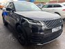 USED 2021 71 LAND ROVER RANGE ROVER VELAR 2.0 D200 MHEV Edition SUV 5dr Diesel Auto 4WD Euro 6 (s/s) (204 ps) 