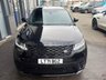 USED 2021 71 LAND ROVER RANGE ROVER VELAR 2.0 D200 MHEV Edition SUV 5dr Diesel Auto 4WD Euro 6 (s/s) (204 ps) 