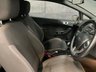 USED 2016 66 FORD FIESTA 1.0T EcoBoost ST-Line Hatchback 3dr Petrol Manual Euro 6 (s/s) (125 ps) ** BLUETOOTH ** SAT NAV **