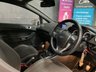 USED 2016 66 FORD FIESTA 1.0T EcoBoost ST-Line Hatchback 3dr Petrol Manual Euro 6 (s/s) (125 ps) ** BLUETOOTH ** SAT NAV **