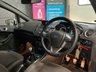 USED 2016 66 FORD FIESTA 1.0T EcoBoost ST-Line Hatchback 3dr Petrol Manual Euro 6 (s/s) (125 ps) ** BLUETOOTH ** SAT NAV **