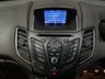 USED 2016 66 FORD FIESTA 1.0T EcoBoost ST-Line Hatchback 3dr Petrol Manual Euro 6 (s/s) (125 ps) ** BLUETOOTH ** SAT NAV **