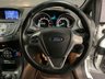 USED 2016 66 FORD FIESTA 1.0T EcoBoost ST-Line Hatchback 3dr Petrol Manual Euro 6 (s/s) (125 ps) ** BLUETOOTH ** SAT NAV **