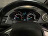 USED 2016 66 FORD FIESTA 1.0T EcoBoost ST-Line Hatchback 3dr Petrol Manual Euro 6 (s/s) (125 ps) ** BLUETOOTH ** SAT NAV **