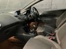 USED 2016 66 FORD FIESTA 1.0T EcoBoost ST-Line Hatchback 3dr Petrol Manual Euro 6 (s/s) (125 ps) ** BLUETOOTH ** SAT NAV **