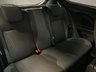 USED 2016 66 FORD FIESTA 1.0T EcoBoost ST-Line Hatchback 3dr Petrol Manual Euro 6 (s/s) (125 ps) ** BLUETOOTH ** SAT NAV **