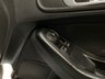 USED 2016 66 FORD FIESTA 1.0T EcoBoost ST-Line Hatchback 3dr Petrol Manual Euro 6 (s/s) (125 ps) ** BLUETOOTH ** SAT NAV **