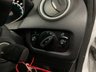 USED 2016 66 FORD FIESTA 1.0T EcoBoost ST-Line Hatchback 3dr Petrol Manual Euro 6 (s/s) (125 ps) ** BLUETOOTH ** SAT NAV **