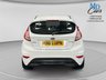 USED 2016 66 FORD FIESTA 1.0T EcoBoost ST-Line Hatchback 3dr Petrol Manual Euro 6 (s/s) (125 ps) ** BLUETOOTH ** SAT NAV **
