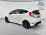 USED 2016 66 FORD FIESTA 1.0T EcoBoost ST-Line Hatchback 3dr Petrol Manual Euro 6 (s/s) (125 ps) ** BLUETOOTH ** SAT NAV **