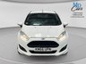 USED 2016 66 FORD FIESTA 1.0T EcoBoost ST-Line Hatchback 3dr Petrol Manual Euro 6 (s/s) (125 ps) ** BLUETOOTH ** SAT NAV **