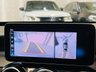 USED 2019 19 MERCEDES-BENZ C-CLASS 2.0 C220d AMG Line (Premium Plus) Saloon 4dr Diesel G-Tronic+ Euro 6 (s/s) (194 ps) PREMPLUS SPEC|PANOROOF|ULEZ OK+ PX WELCOME + FINANCE AVAILABLE
