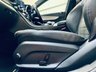 USED 2019 19 MERCEDES-BENZ C-CLASS 2.0 C220d AMG Line (Premium Plus) Saloon 4dr Diesel G-Tronic+ Euro 6 (s/s) (194 ps) PREMPLUS SPEC|PANOROOF|ULEZ OK+ PX WELCOME + FINANCE AVAILABLE