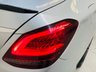 USED 2019 19 MERCEDES-BENZ C-CLASS 2.0 C220d AMG Line (Premium Plus) Saloon 4dr Diesel G-Tronic+ Euro 6 (s/s) (194 ps) PREMPLUS SPEC|PANOROOF|ULEZ OK+ PX WELCOME + FINANCE AVAILABLE