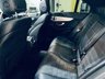 USED 2019 19 MERCEDES-BENZ C-CLASS 2.0 C220d AMG Line (Premium Plus) Saloon 4dr Diesel G-Tronic+ Euro 6 (s/s) (194 ps) PREMPLUS SPEC|PANOROOF|ULEZ OK+ PX WELCOME + FINANCE AVAILABLE
