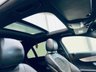 USED 2019 19 MERCEDES-BENZ C-CLASS 2.0 C220d AMG Line (Premium Plus) Saloon 4dr Diesel G-Tronic+ Euro 6 (s/s) (194 ps) PREMPLUS SPEC|PANOROOF|ULEZ OK+ PX WELCOME + FINANCE AVAILABLE