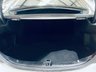 USED 2019 19 MERCEDES-BENZ C-CLASS 2.0 C220d AMG Line (Premium Plus) Saloon 4dr Diesel G-Tronic+ Euro 6 (s/s) (194 ps) PREMPLUS SPEC|PANOROOF|ULEZ OK+ PX WELCOME + FINANCE AVAILABLE