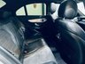 USED 2019 19 MERCEDES-BENZ C-CLASS 2.0 C220d AMG Line (Premium Plus) Saloon 4dr Diesel G-Tronic+ Euro 6 (s/s) (194 ps) PREMPLUS SPEC|PANOROOF|ULEZ OK+ PX WELCOME + FINANCE AVAILABLE