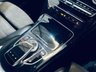 USED 2019 19 MERCEDES-BENZ C-CLASS 2.0 C220d AMG Line (Premium Plus) Saloon 4dr Diesel G-Tronic+ Euro 6 (s/s) (194 ps) PREMPLUS SPEC|PANOROOF|ULEZ OK+ PX WELCOME + FINANCE AVAILABLE