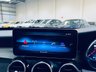 USED 2019 19 MERCEDES-BENZ C-CLASS 2.0 C220d AMG Line (Premium Plus) Saloon 4dr Diesel G-Tronic+ Euro 6 (s/s) (194 ps) PREMPLUS SPEC|PANOROOF|ULEZ OK+ PX WELCOME + FINANCE AVAILABLE