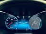 USED 2019 19 MERCEDES-BENZ C-CLASS 2.0 C220d AMG Line (Premium Plus) Saloon 4dr Diesel G-Tronic+ Euro 6 (s/s) (194 ps) PREMPLUS SPEC|PANOROOF|ULEZ OK+ PX WELCOME + FINANCE AVAILABLE