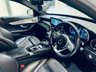 USED 2019 19 MERCEDES-BENZ C-CLASS 2.0 C220d AMG Line (Premium Plus) Saloon 4dr Diesel G-Tronic+ Euro 6 (s/s) (194 ps) PREMPLUS SPEC|PANOROOF|ULEZ OK+ PX WELCOME + FINANCE AVAILABLE