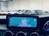 USED 2019 19 MERCEDES-BENZ C-CLASS 2.0 C220d AMG Line (Premium Plus) Saloon 4dr Diesel G-Tronic+ Euro 6 (s/s) (194 ps) PREMPLUS SPEC|PANOROOF|ULEZ OK+ PX WELCOME + FINANCE AVAILABLE