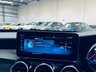 USED 2019 19 MERCEDES-BENZ C-CLASS 2.0 C220d AMG Line (Premium Plus) Saloon 4dr Diesel G-Tronic+ Euro 6 (s/s) (194 ps) PREMPLUS SPEC|PANOROOF|ULEZ OK+ PX WELCOME + FINANCE AVAILABLE