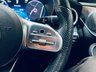 USED 2019 19 MERCEDES-BENZ C-CLASS 2.0 C220d AMG Line (Premium Plus) Saloon 4dr Diesel G-Tronic+ Euro 6 (s/s) (194 ps) PREMPLUS SPEC|PANOROOF|ULEZ OK+ PX WELCOME + FINANCE AVAILABLE