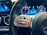 USED 2019 19 MERCEDES-BENZ C-CLASS 2.0 C220d AMG Line (Premium Plus) Saloon 4dr Diesel G-Tronic+ Euro 6 (s/s) (194 ps) PREMPLUS SPEC|PANOROOF|ULEZ OK+ PX WELCOME + FINANCE AVAILABLE