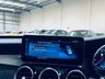 USED 2019 19 MERCEDES-BENZ C-CLASS 2.0 C220d AMG Line (Premium Plus) Saloon 4dr Diesel G-Tronic+ Euro 6 (s/s) (194 ps) PREMPLUS SPEC|PANOROOF|ULEZ OK+ PX WELCOME + FINANCE AVAILABLE