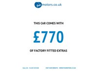 USED 2019 69 VOLKSWAGEN POLO 2.0 TSI GPF GTI+ Hatchback 5dr Petrol DSG Euro 6 (s/s) (200 ps)+2 KEYS+2 FORMER KEEPERS+MEDIA+HISTORY+PARK CONTROL+PRIVACY+APPS+BLUETOOTH+DIGITAL DASH+USB+AUX+DAB+ALLOYS+CRUISE+ 2 KEYS+2 FORMER KEEPERS+MEDIA+HISTORY+PARK CONTROL+PRIVACY+APPS+BLUETOOTH+DIGITAL DASH+USB+AUX+DAB+ALLOYS+CRUISE+HPI CLEAR